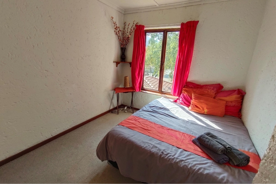 3 Bedroom Property for Sale in Ile du Lac North West